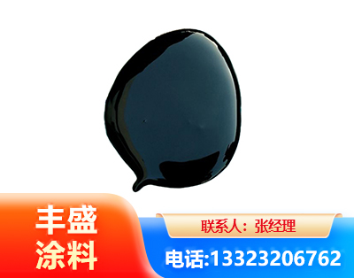 沈阳水性氯化橡胶漆